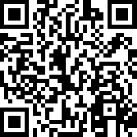 profile-qr