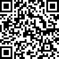 profile-qr