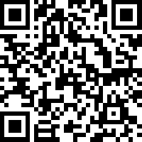 profile-qr