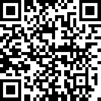 profile-qr