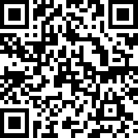 profile-qr