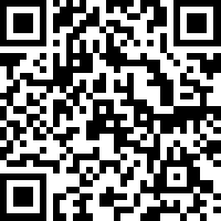 profile-qr