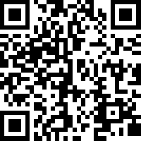 profile-qr