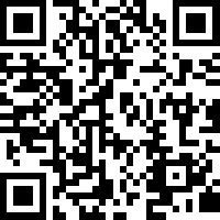 profile-qr