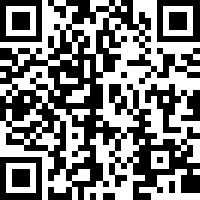 profile-qr