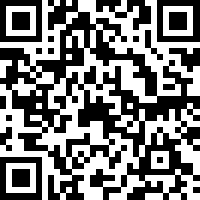 profile-qr