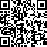 profile-qr