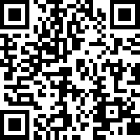 profile-qr