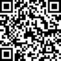 profile-qr