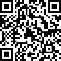 profile-qr