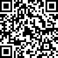 profile-qr