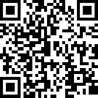 profile-qr