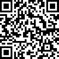 profile-qr