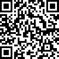 profile-qr