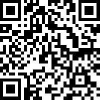 profile-qr