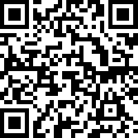 profile-qr