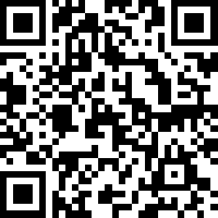 profile-qr