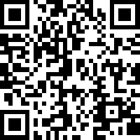 profile-qr
