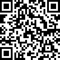 profile-qr
