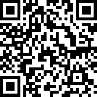 profile-qr