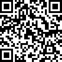 profile-qr