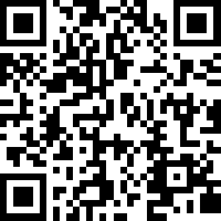 profile-qr