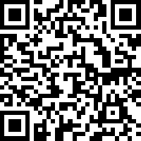 profile-qr