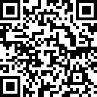 profile-qr