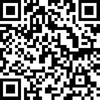 profile-qr