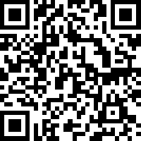 profile-qr