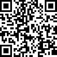 profile-qr