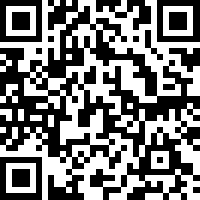 profile-qr