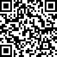 profile-qr