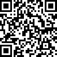 profile-qr