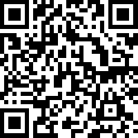 profile-qr