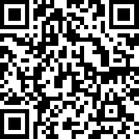 profile-qr