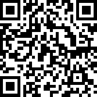 profile-qr