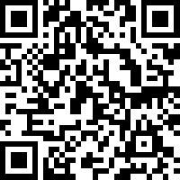 profile-qr