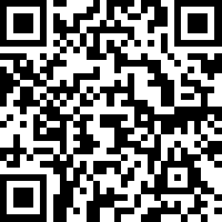 profile-qr