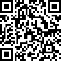 profile-qr