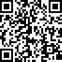 profile-qr