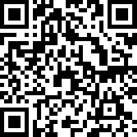 profile-qr