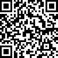 profile-qr