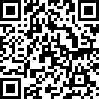 profile-qr