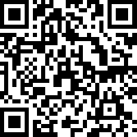 profile-qr