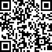 profile-qr