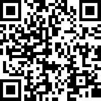 profile-qr