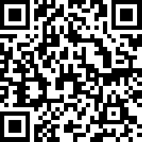 profile-qr