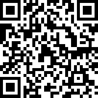 profile-qr