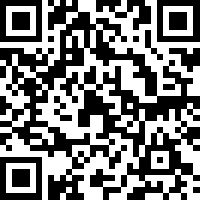 profile-qr